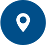 Address icon
