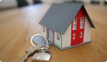 Housing Loans icon