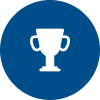 Integrity icon