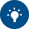 Innovation icon