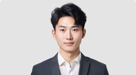 CEO