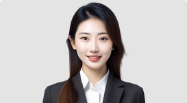 CFO