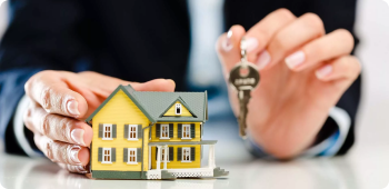 Housing Loans icon